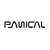 panical logosu