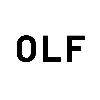 olf logosu