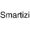 smartizi logosu