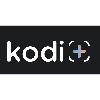 kodi + logosu