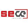 sece bits uçları logosu