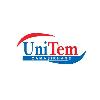 unitem çamaşırhane logosu