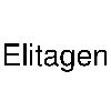 elitagen logosu