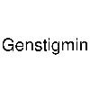 genstigmin logosu