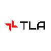 tla logosu