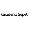 karadeniz sepeti logosu