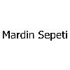 mardin sepeti logosu