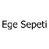 ege sepeti logosu