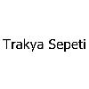 trakya sepeti logosu