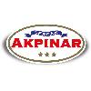 sercan akpınar logosu