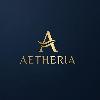 aetheria logosu