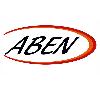 aben logosu