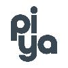 piya logosu