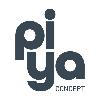 piyaconcept logosu