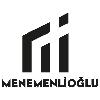 menemenlioğlu logosu
