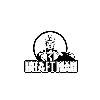 kraftman logosu