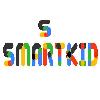 smartkid logosu