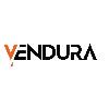 vendura logosu