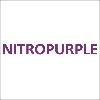 nitropurple logosu