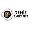 dg deniz sarrafiye logosu