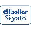 elibollar sigorta logosu