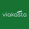 viakasta logosu