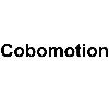 cobomotion logosu