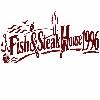 fish&steakhouse1996 logosu