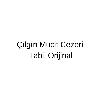 çılgın mucit cezeri tabii orijinal logosu