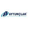 aytunçlar logosu