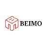 beimo logosu