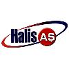 şekil halisaş logosu