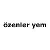 özenler yem logosu