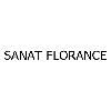 sanat florance logosu