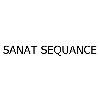 sanat sequance logosu