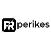 perikes logosu