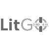 litgo logosu