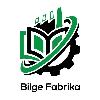 bilge fabrika logosu
