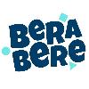 berabere logosu