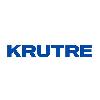 krutre logosu