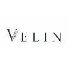 velin logosu
