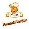 torpat parmak patates logosu