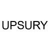 upsury logosu