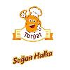 torpat soğan halka logosu