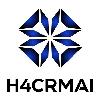 h4crmai logosu