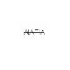 wafia logosu
