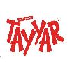tayyar kuruyemiş logosu