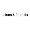 lokum mühendisi logosu