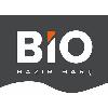 bio hazır harç logosu