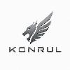 konrul logosu